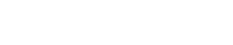 Integrados Ideas